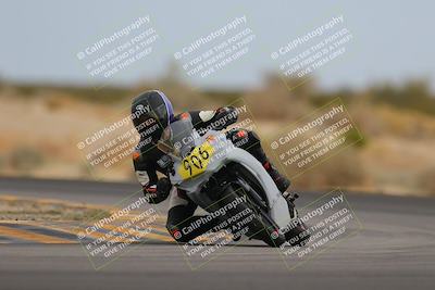 media/Dec-03-2022-CVMA (Sat) [[a3451eb8a4]]/Race 8 500 Supersport-350 Supersport/